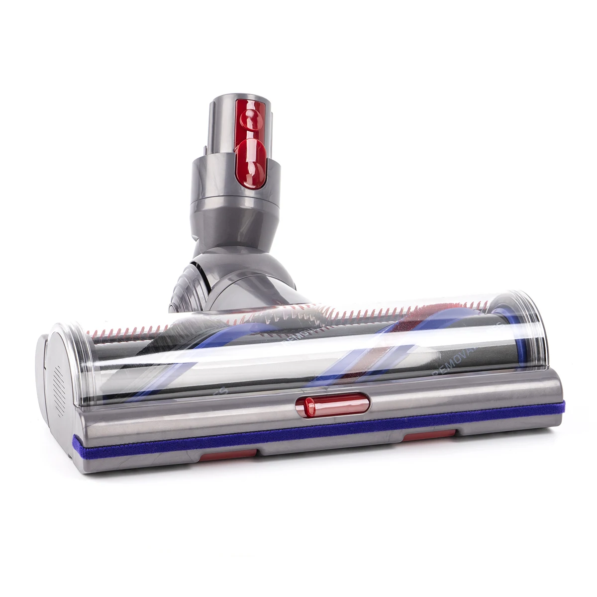 

Противозапутывающая насадка для Dyson V11 V15 V10 V8 V7