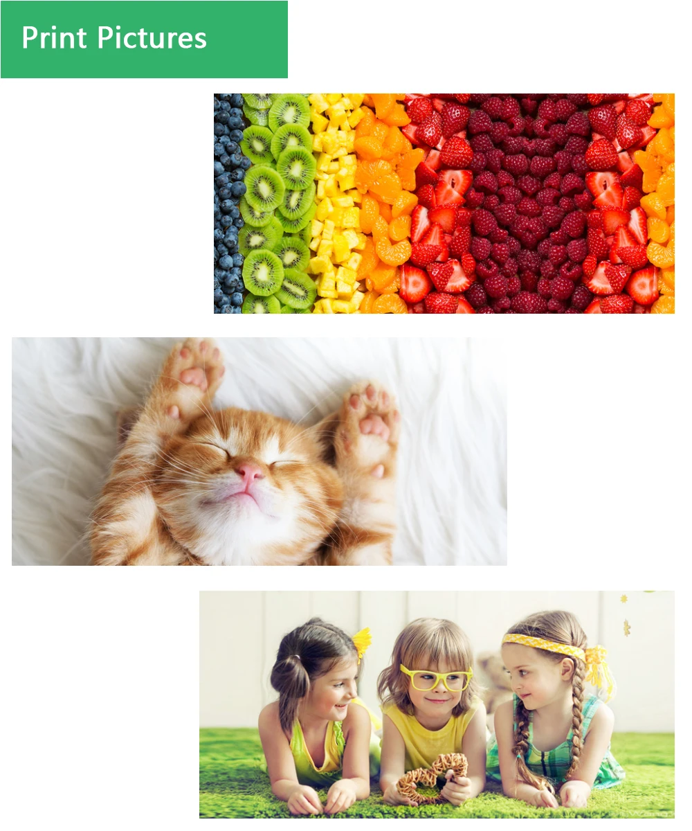 Картридж для принтера HP 682XL hp 682 Deskjet Ink Advantage 1216 2336 2775 2776 2777 2778 2779
