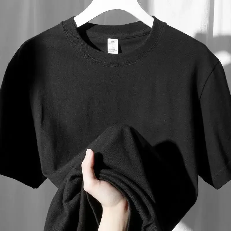 Женская футболка с коротким рукавом