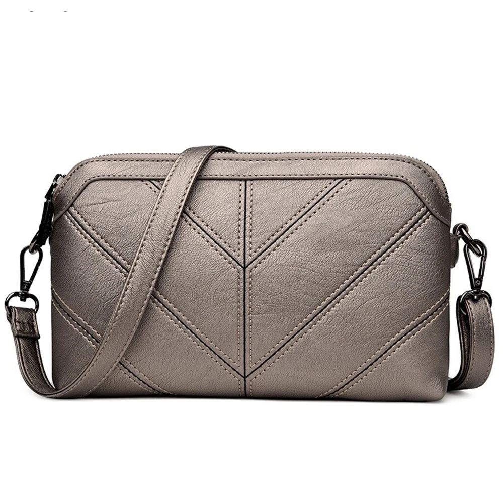 

women's soft PU bags, premium bags, handbags, gifts for mom, new 2022 collection