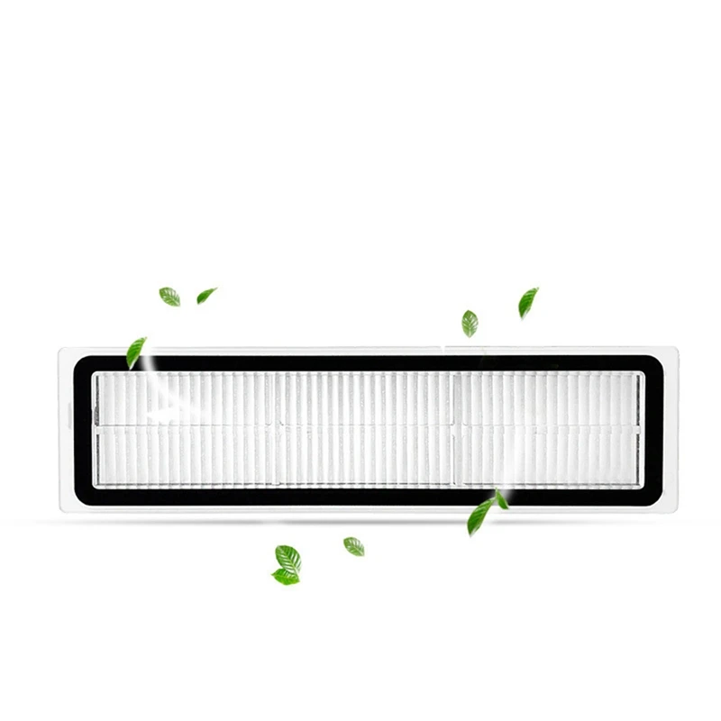 Запасные части для робота-пылесоса Dreame Bot L10PRO D9 |