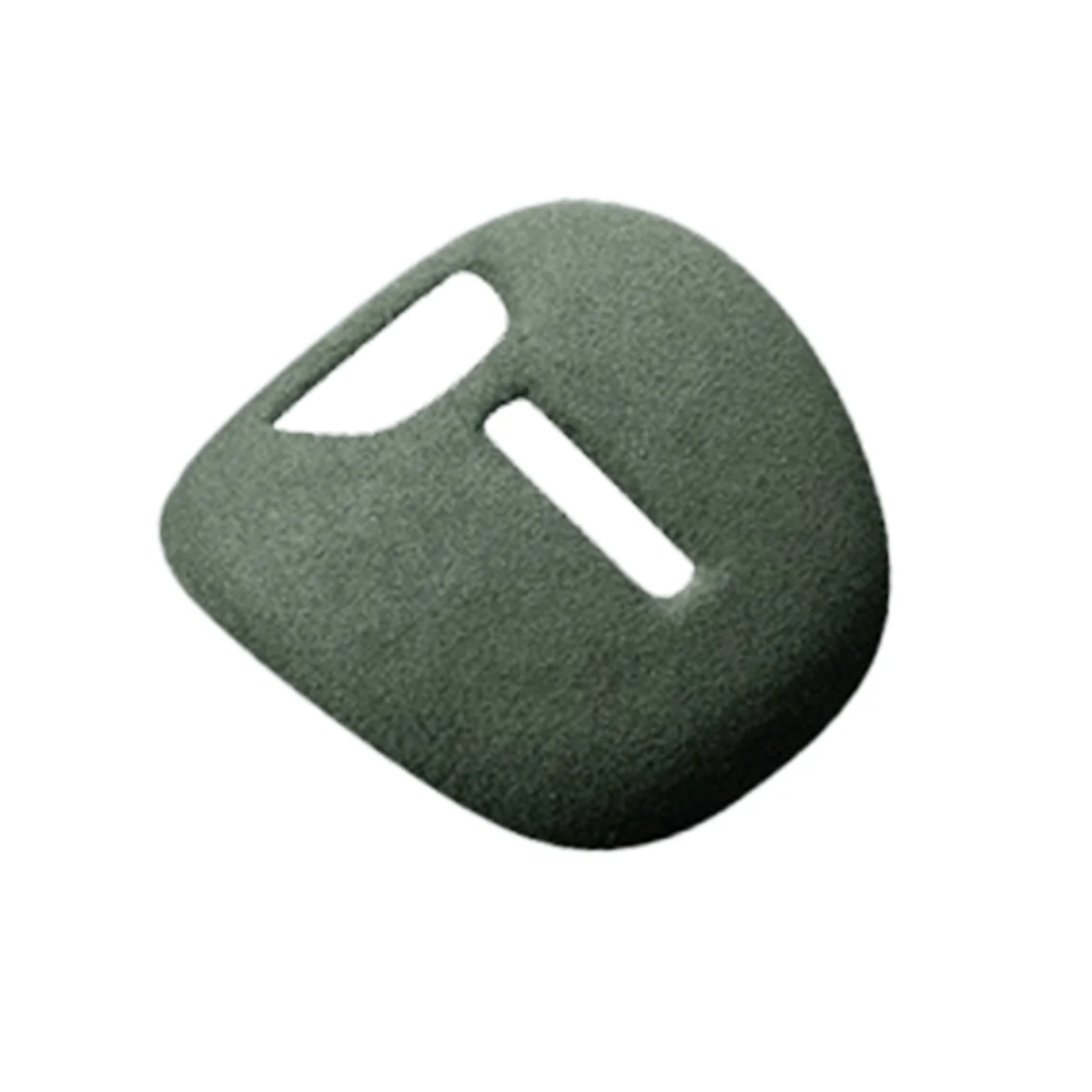 

Защитная крышка для рычага переключения передач