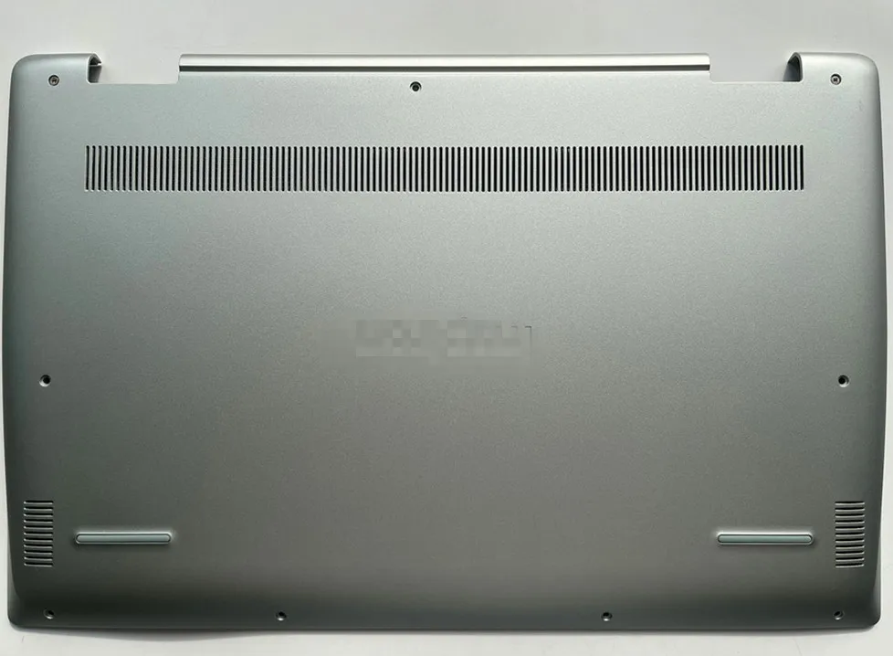 

Новый чехол для dell inspiron 5590 5598 D 0DHR0V
