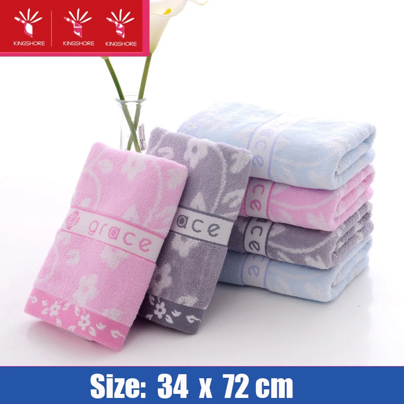 

Cotton Hand Towels Super Soft and Highly Absorbent Face Towel for Bathroom High Quality Luxury Thickening Bath Towels Bathroom