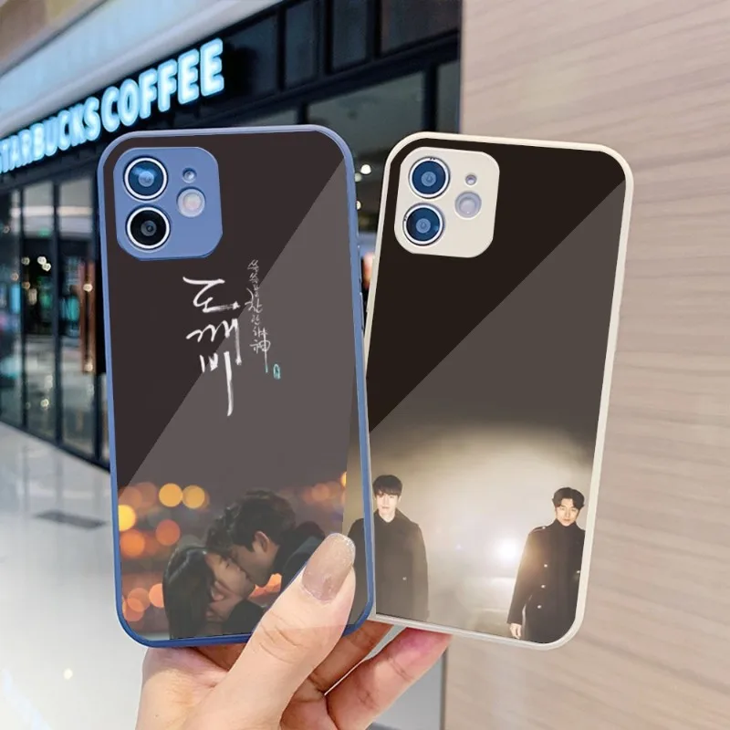 

Чехол для IPhone 14 13 12 11 Pro Max X XR XS 8 7 Plus