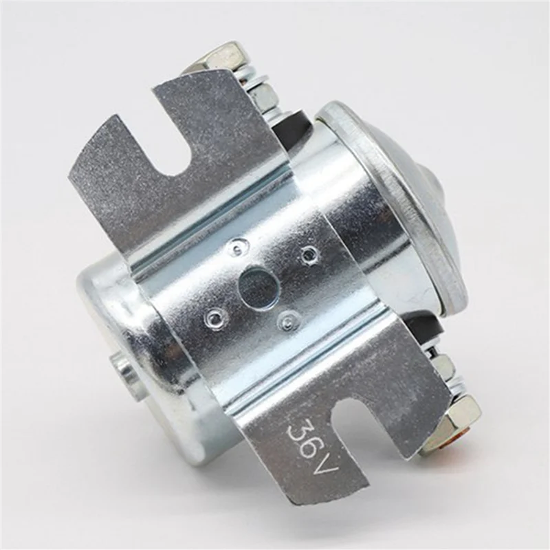 36 В соленоид вольт серия PDS DCS для контактора тележки гольфа Marathon 1986 + 27855G01