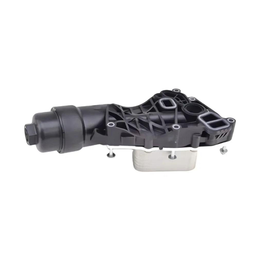 Panic Купить автомобильные детали Автомобильный двигатель Алюминиевый масляный