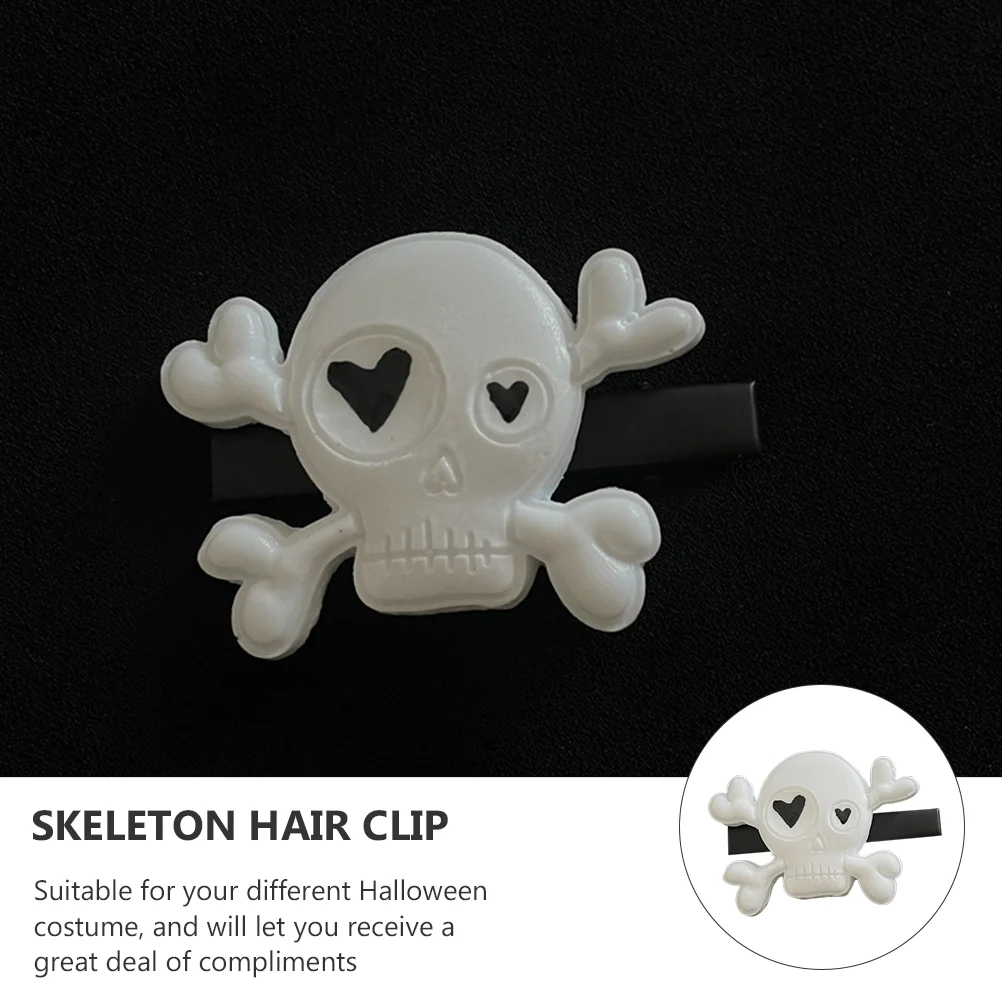 Детские аксессуары для волос девочек заколка стильная белая женщин и малышей