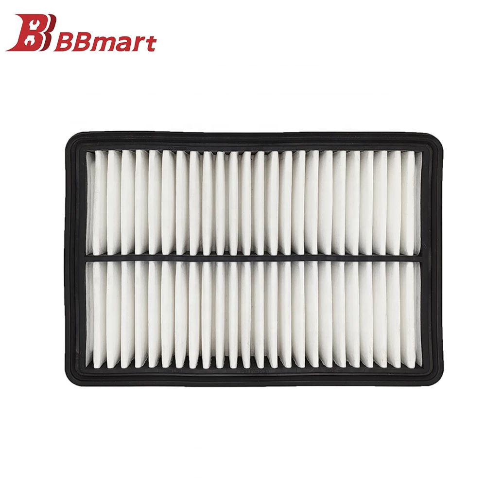 

BBmart Auto Parts 1 pcs Air Filter For New Mala Six Atez Mazda CX-5 OE PE07133A0A Factory Low Price