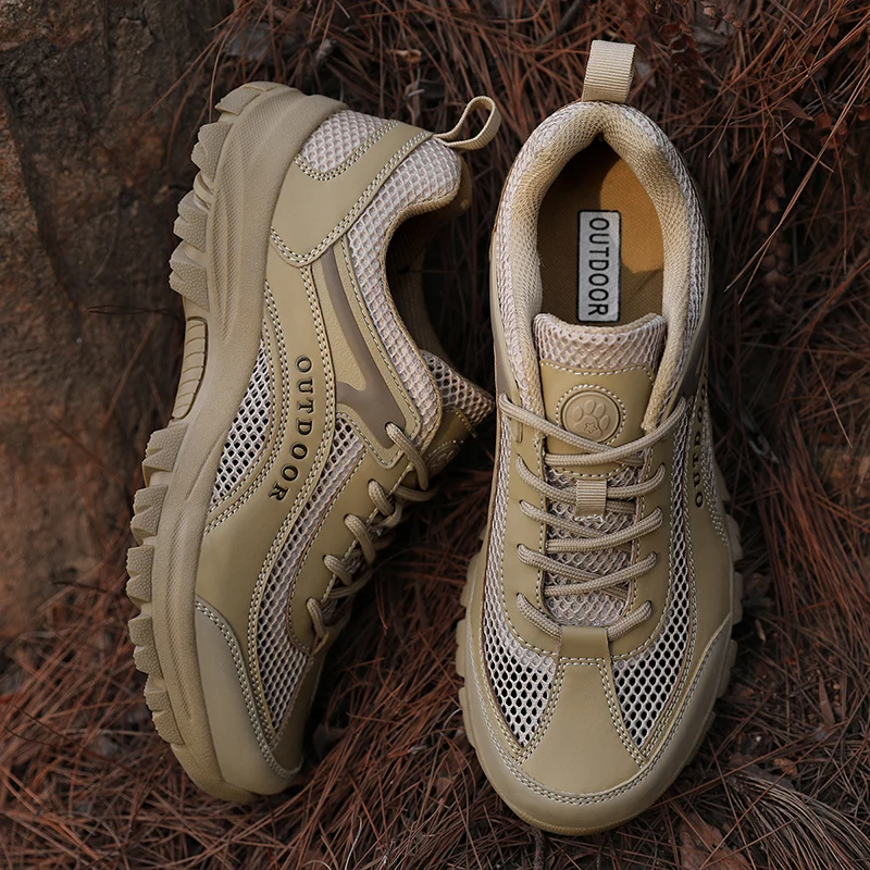 

men shoes Sneakers Male Mens casual Shoes tenis Luxury shoes Trainer Race Breathable Shoes fashion loafers running Shoes for men