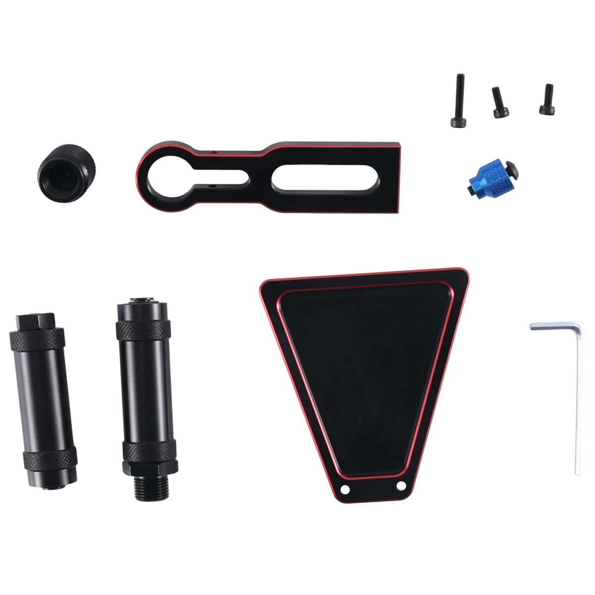 

Радиоуправляемый автомобиль 12 мм и 17 мм колесо Шестигранная шина динамический баланс поддержка Базовый инструмент для Traxxas Axial Arrma 1/5 1/7 1/8 1/10 Радиоуправляемый автомобиль