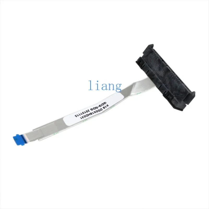 Кабель жесткого диска для HP Pavilion 17-g101dx 17-g141dx 17t-g000 17-g125ds
