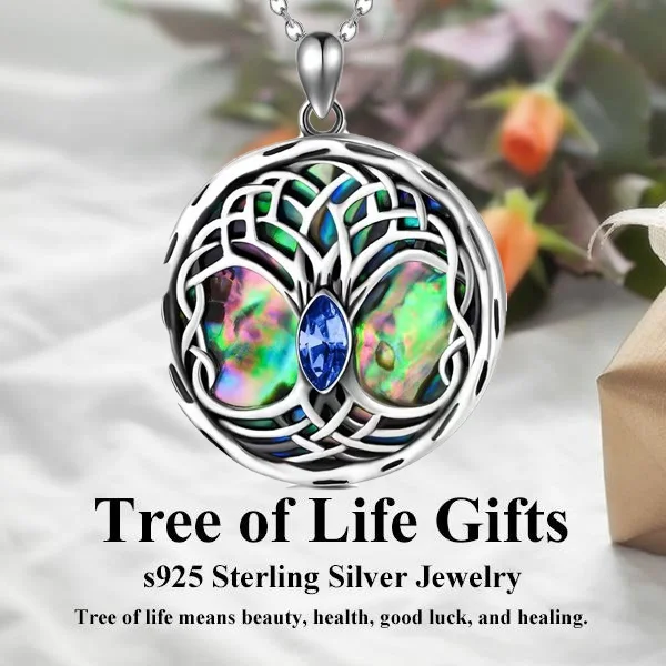 кулоны и подвески бижутерия духи женские подвеска женская украшения на шею для