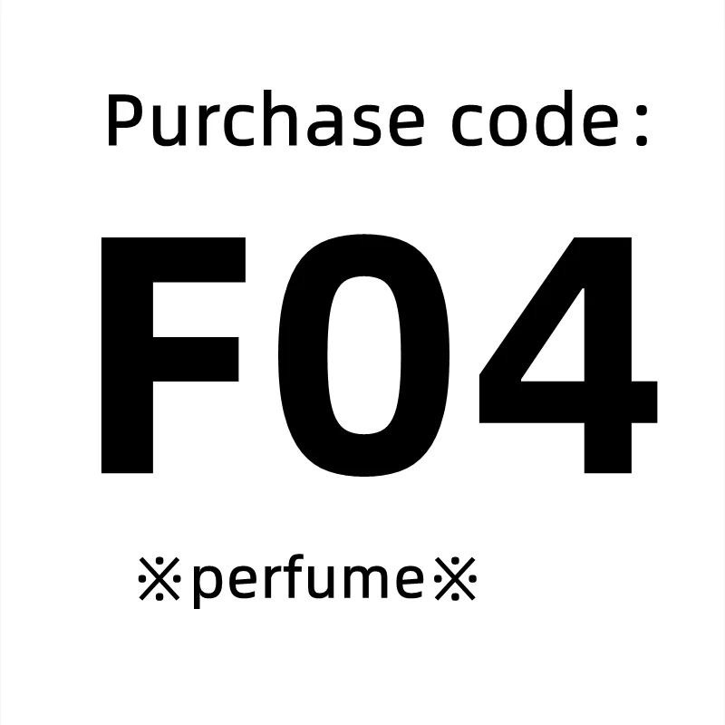 

Black Opium Floral Shock 90ml Parfum