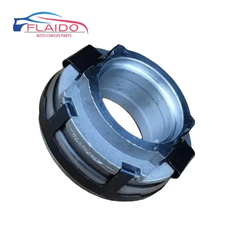 FLAIDO - Выпускной подшипник автозапчастей OEM 0012502515 0012500215 0012500115 Для Sprinter W901 W902 W903 W904