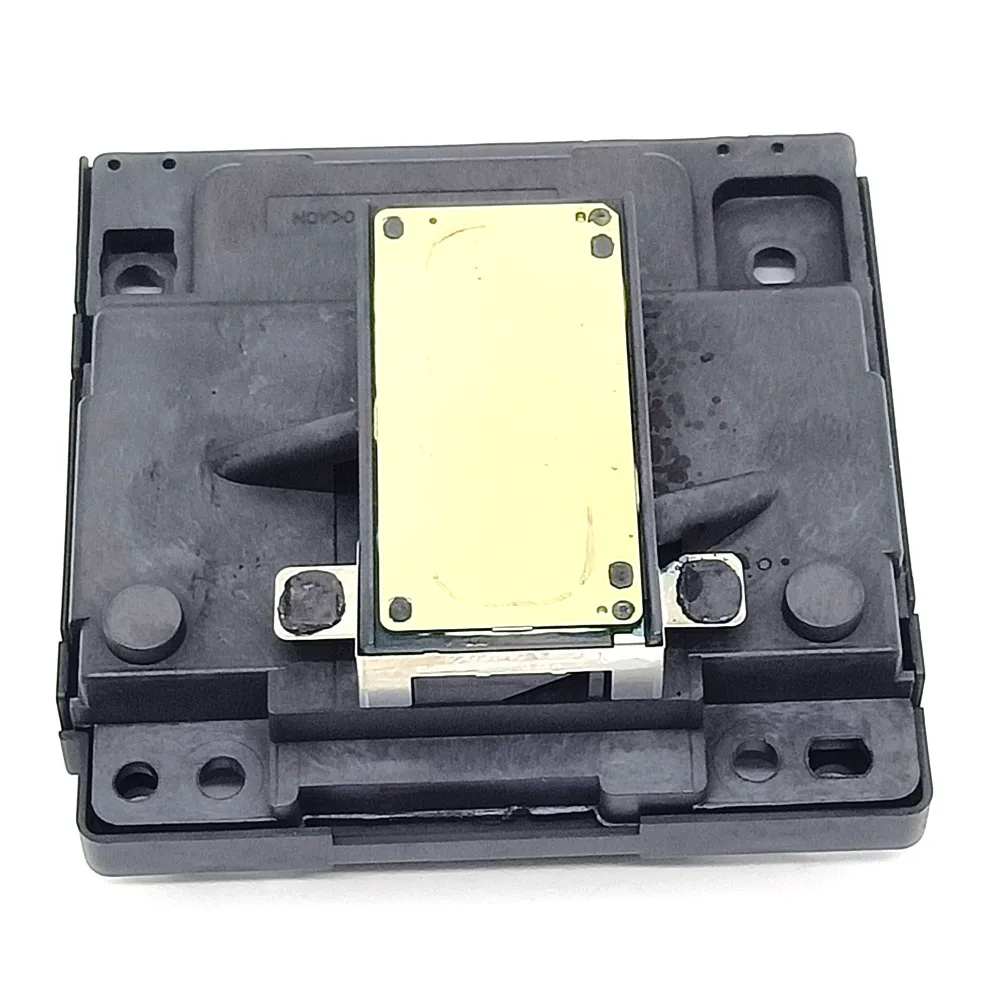 Ф 197010 Печатающая головка подходит для Epson Expression Home XP102 XP211 XP235 XP103 XP220 XP247 XP215 XP100 XP207