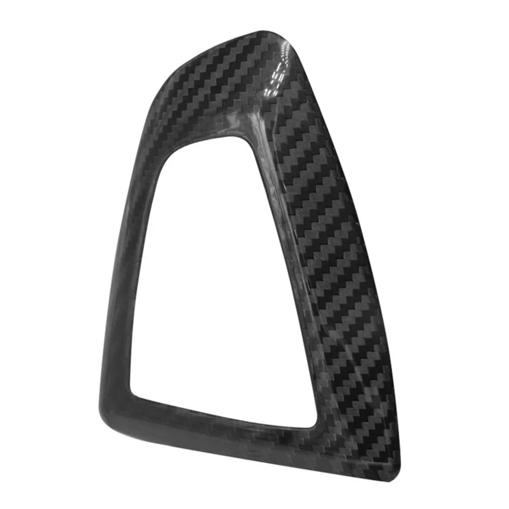 Наклейка из углеродного волокна для BMW F30 F31 F35 F20 F21 F22 F23 RHD