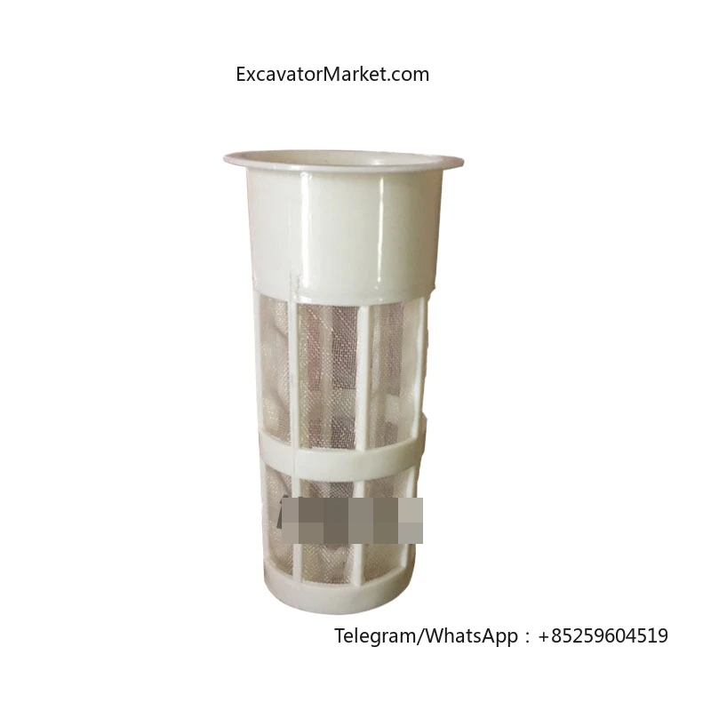 Для Hitachi Zax Ex 60/70/230/250/120/200/300-2-3-5-6 крышка топливного бака дизельного топлива фильтр