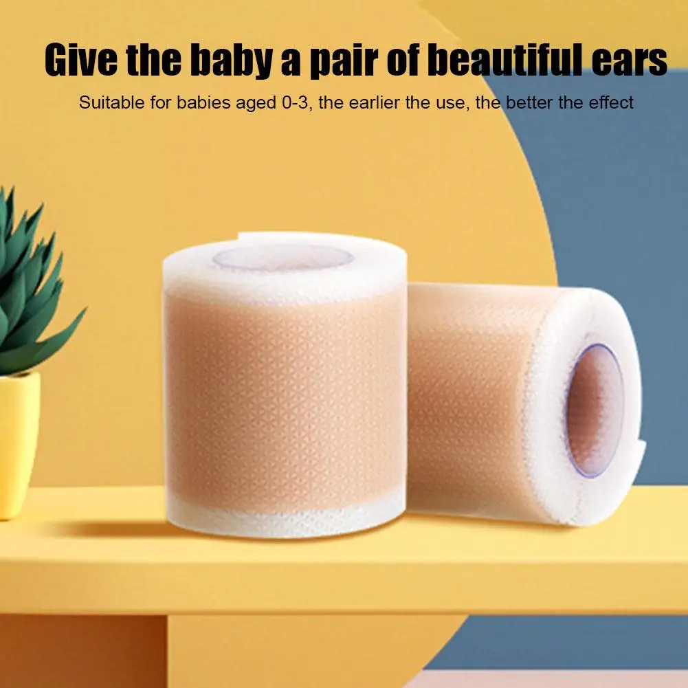 Рисунок 5 - Силиконовый пластырь для шрамов