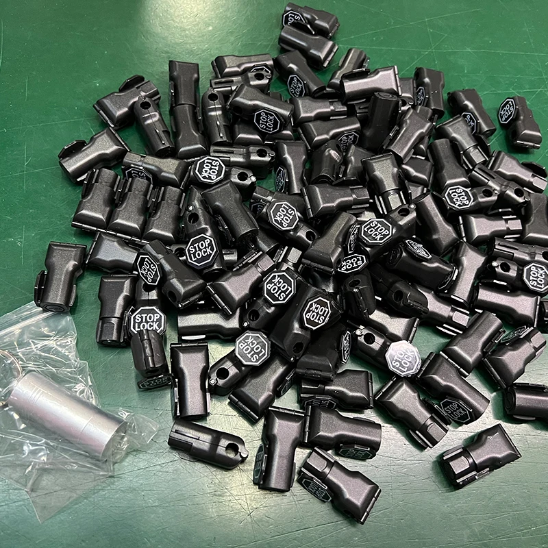 Рисунок 6 - + бесплатная доставка