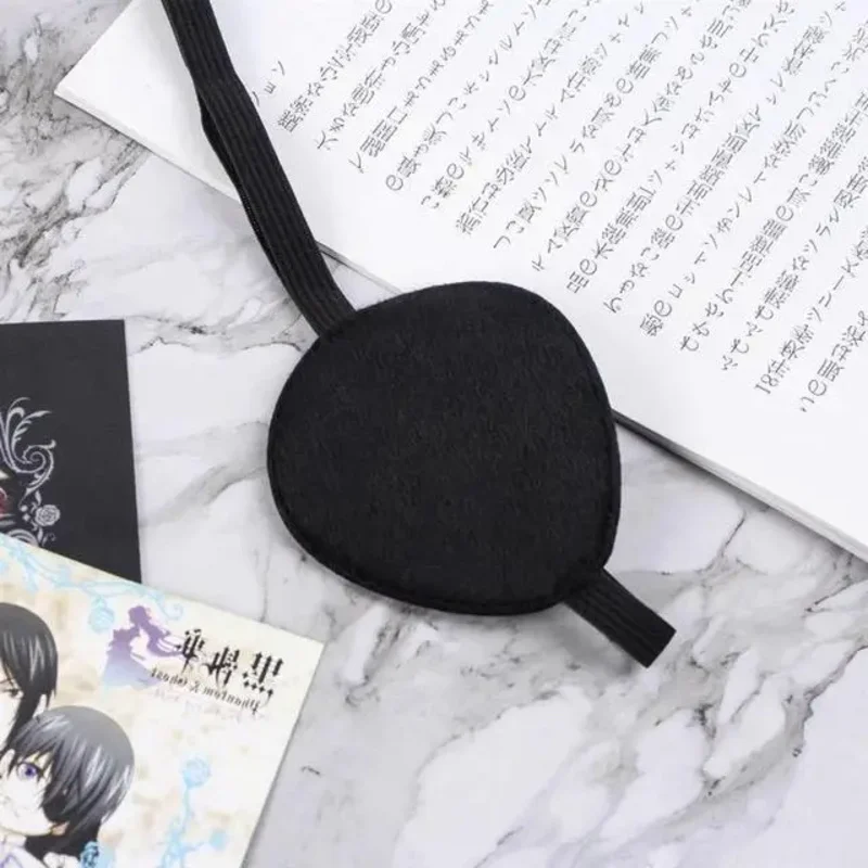 Tian Guan Ci Fu Косплей Xie Lian Hua Cheng Небесный официальный Костюм Хана косплей кимоно