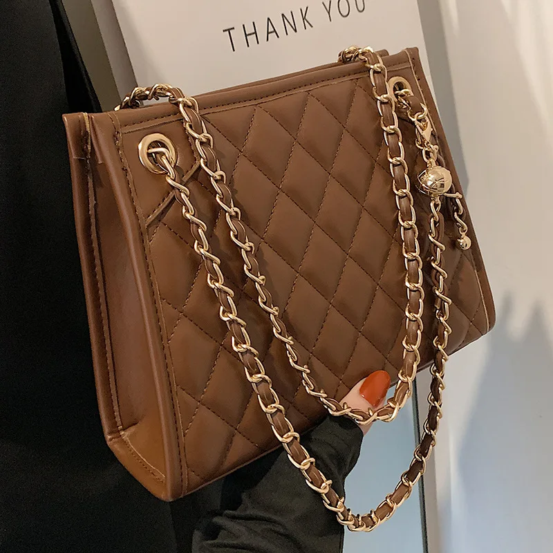 Женская сумка Модные повседневные женские сумки Роскошные из натуральной кожи