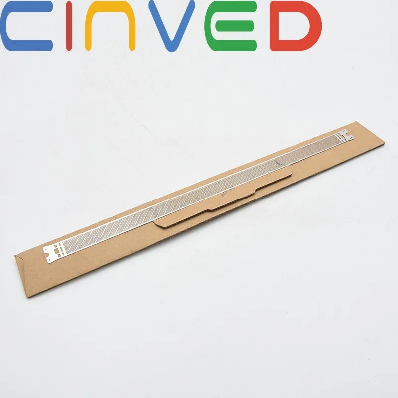 

Корона заряда для Konica Minolta Bizhub C7000 C6500 C6501 C6000 C7000 C5501