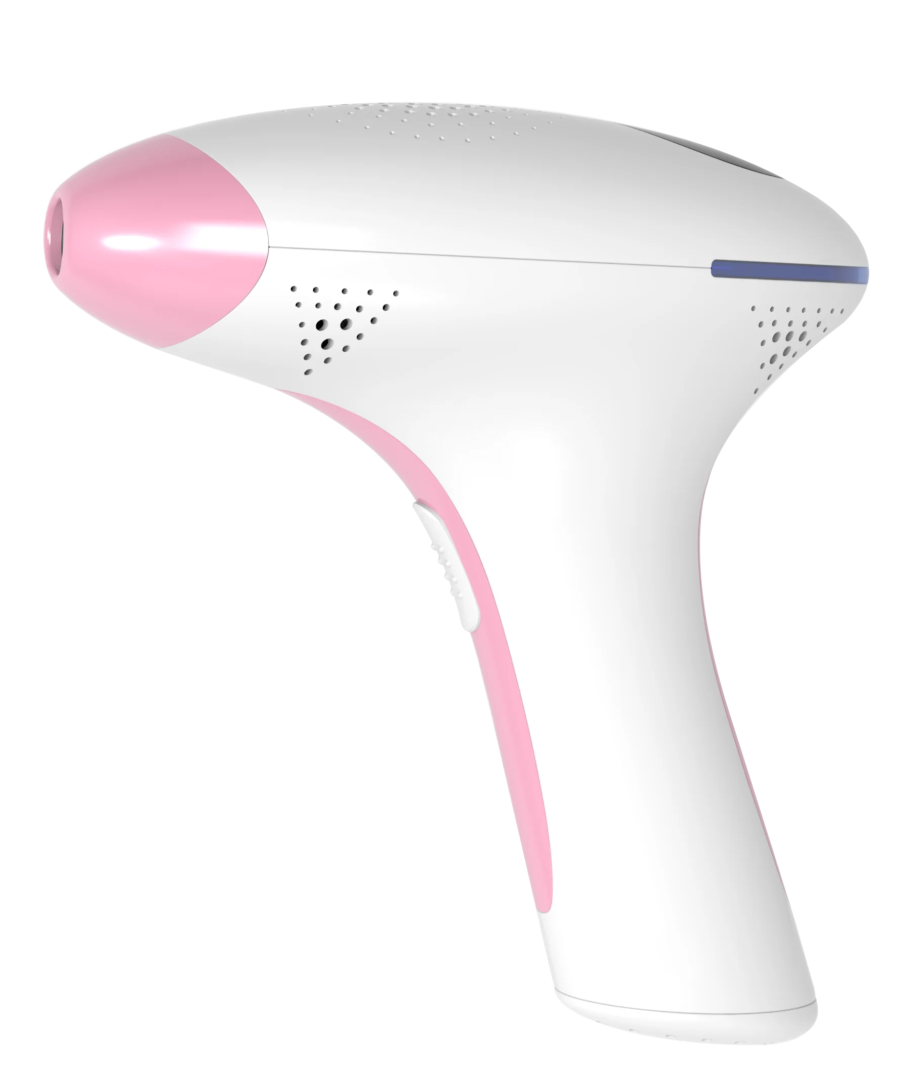 

hair removal beauty equipment