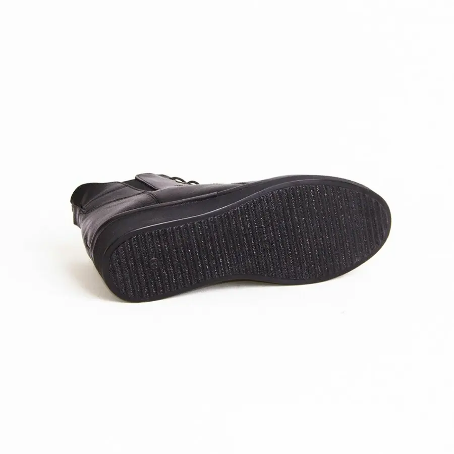 

Boots Women Winter Shoes