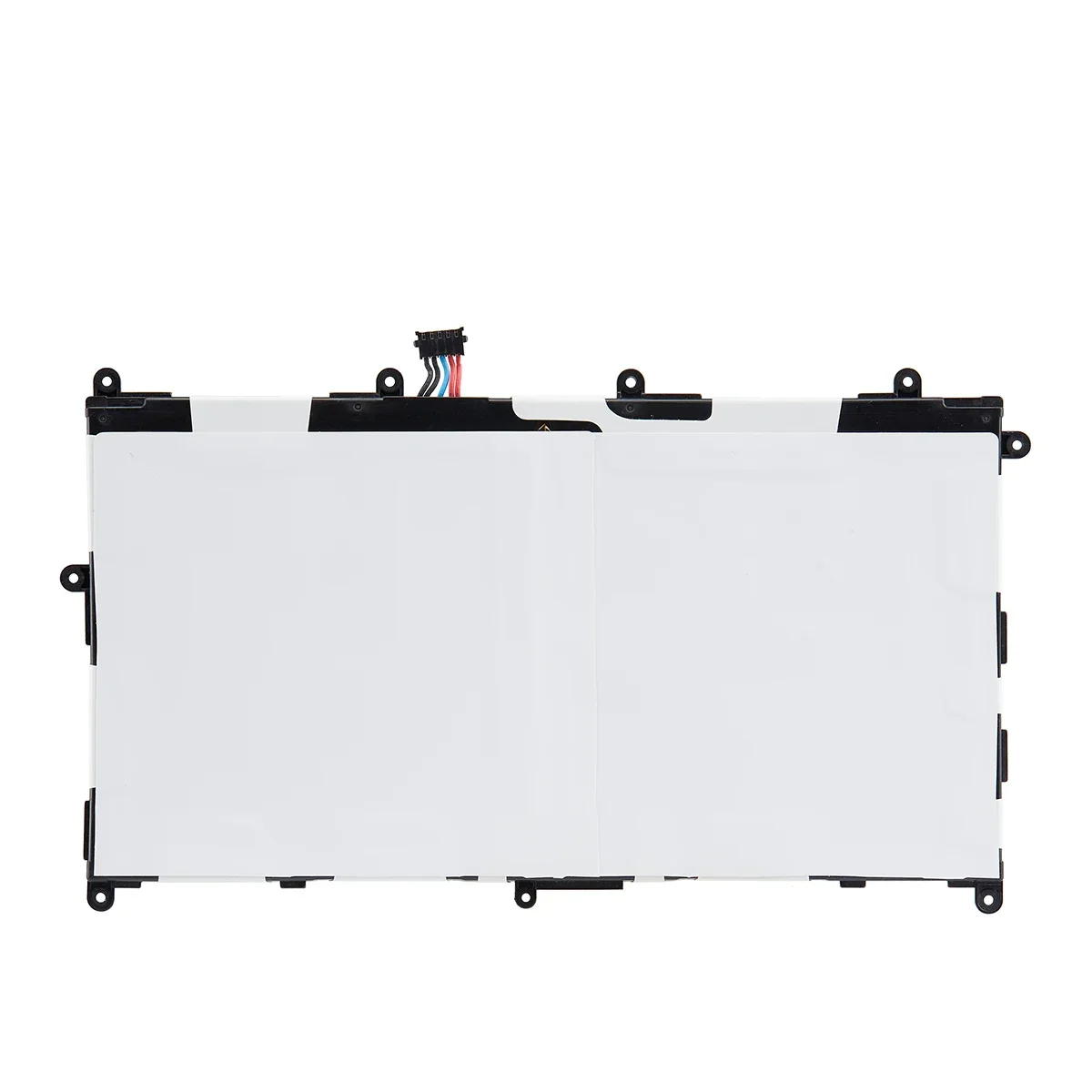 Совершенно новый SP 368487 Сменный аккумулятор для планшета A (1S2P) 6100 мА Samsung Galaxy Tab 8 9