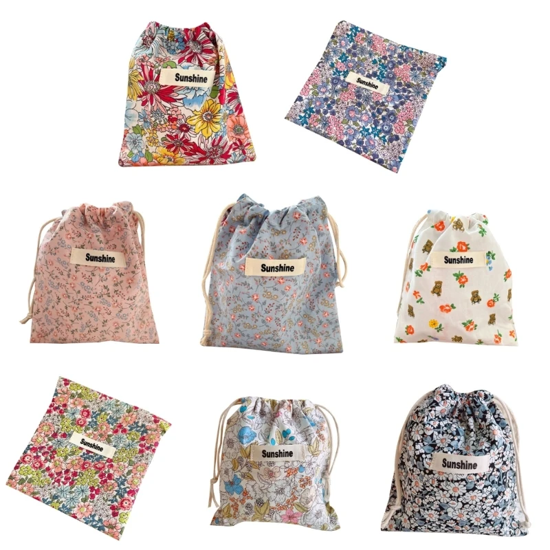 

Сумка-держатель для соски Q81A, портативный контейнер для хранения соски со шнурком, чехол для соски, сумка для путешествий, активного отдыха