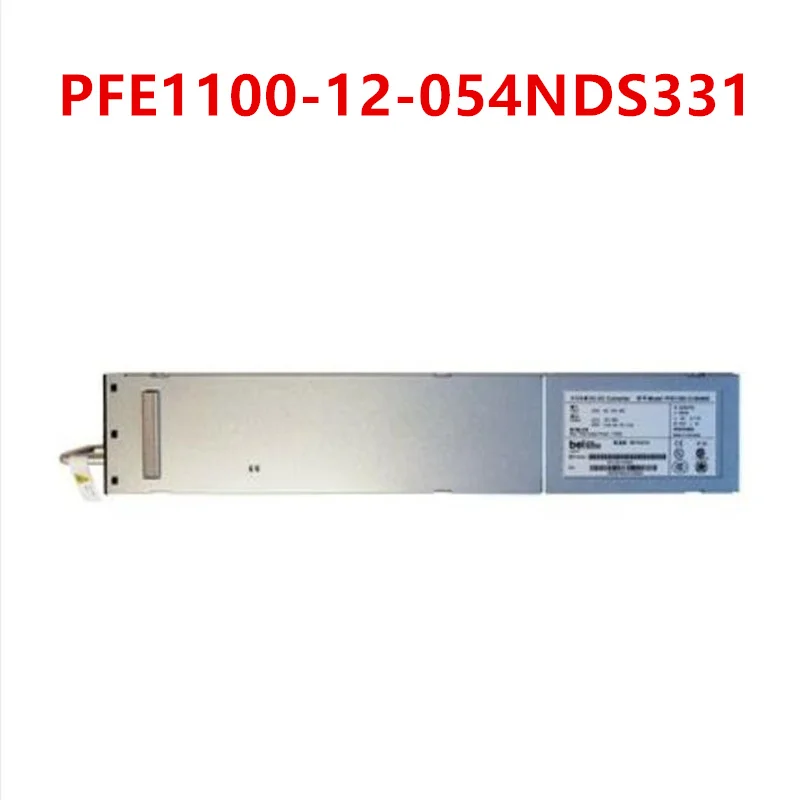 

Almost New Original Switching Power Supply For Bel DC 1100W For PFE1100-12-054NDS331