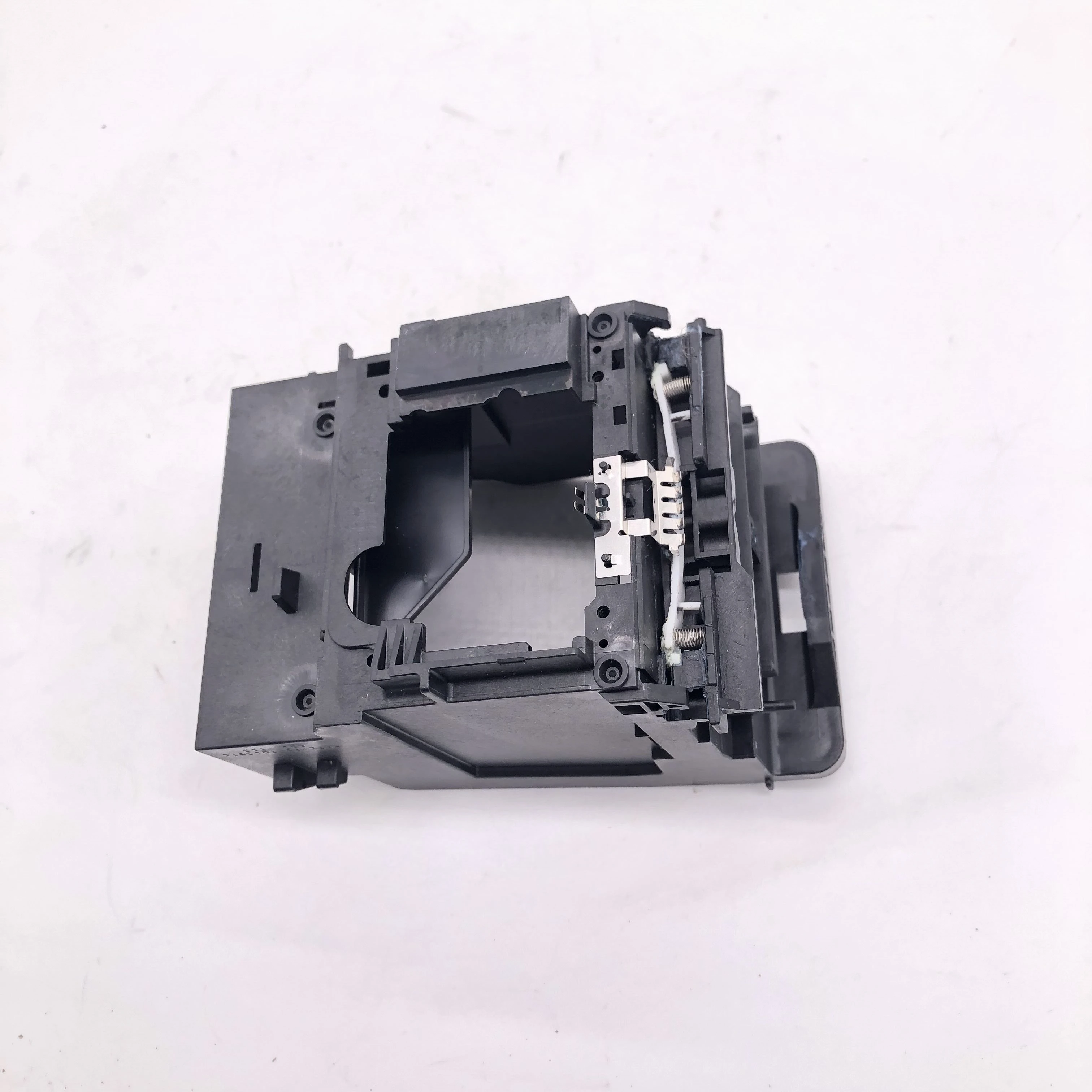

Print head carriage fits for Epson 840 WF7015 WF3540 645 610 85ND WF3520 545 SX525WD 960FWD ME82WD 700FW 900WD ME80W 615 WF3520