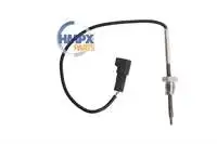 

GK3112B591CA for catalyst sensor ARKATRANSIT V-363 18 2.0 PANTHER ECOBLUE