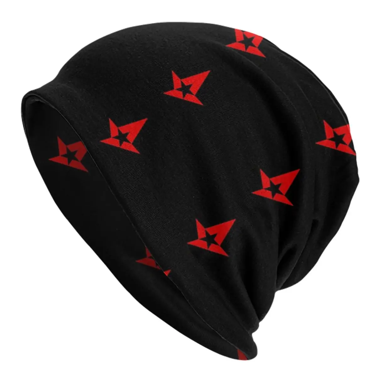 

Astralis Csgo Esports Fps Team Men's Caps Hat For Men Vintage Balaclava Hats For Men Women's Hats For The Sun