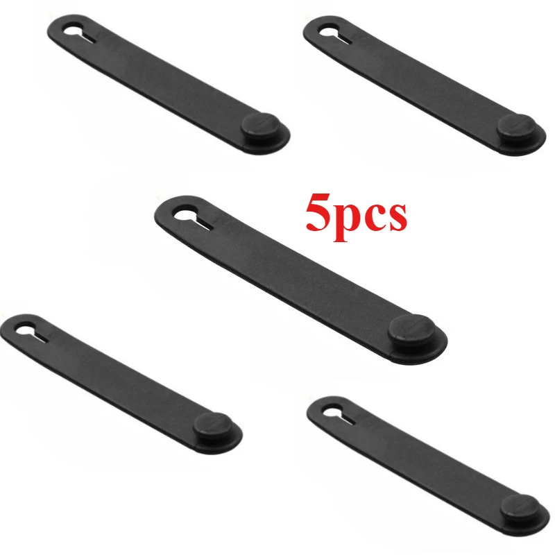 

Резиновая рама мотоцикла, крепежный жгут проводов, жгут проводов тормозной муфты для аксессуаров для мотоциклов Bmw