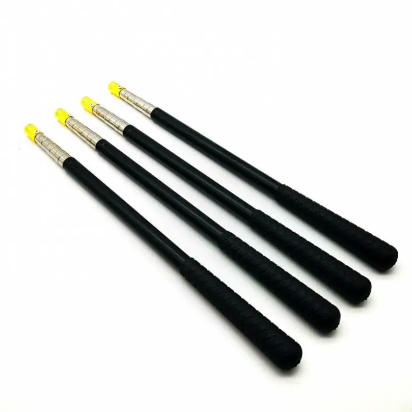 

1 шт. растягивающийся Плунжер из нержавеющей стали 41-148 см подходит для соединения винтов 8 мм