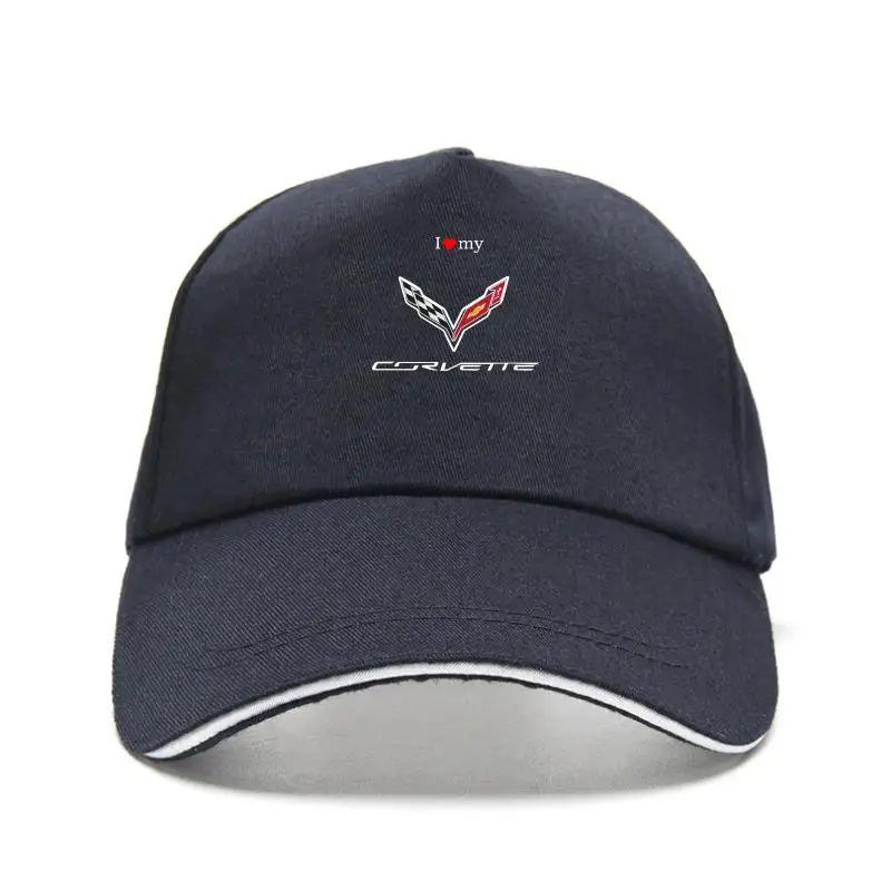 

Новая камера Corvette X Xx Uniex Zr1 C2 C3 C4 C5 C6 C7 tingray