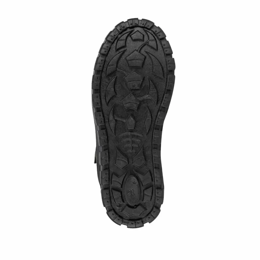 

Sneakers Kids Kinetix Armon Camo 9Pr