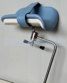 Подставка для спины mesa quirúrgica аксессуары изменения уровня ginecologico подходящая