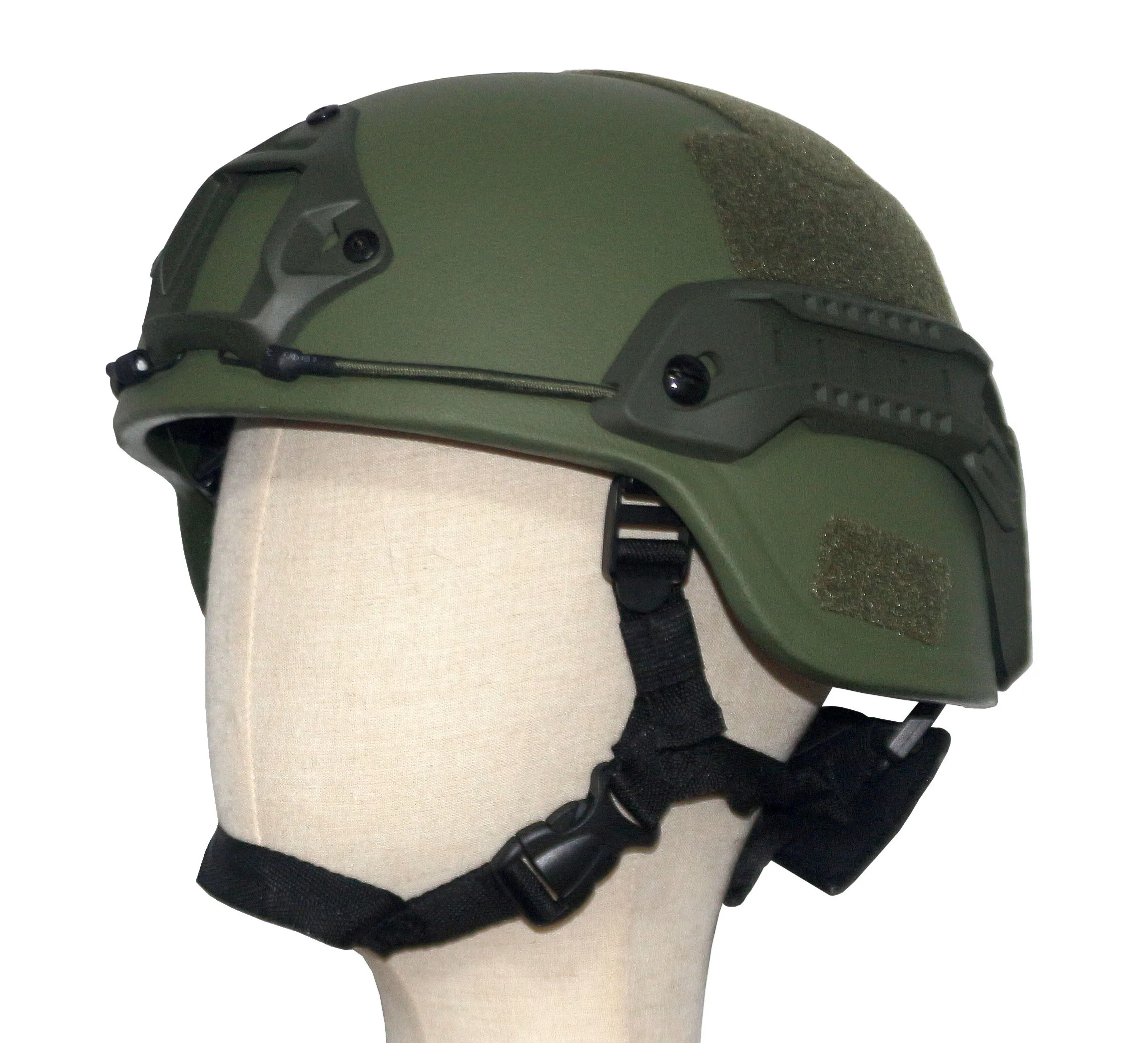 

Military Helmet MICH Helmet MICH2000 Airsoft MH Tactical Helmet Outdoor Tactical Painball CS SWAT Riding Protect Equipment