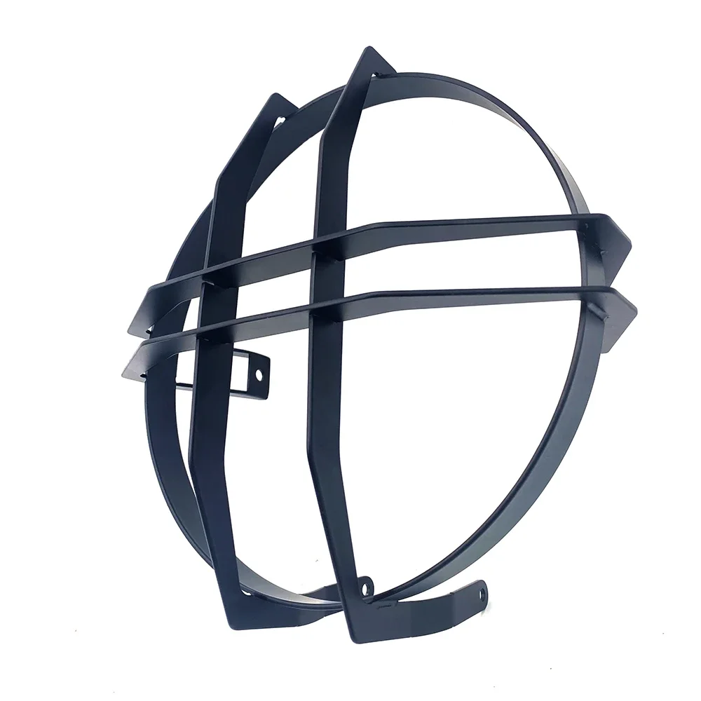 

Защита для передних фар мотоцикла Husqvarna Svartpilen 401 250 2018 2019 2020 2021 2022