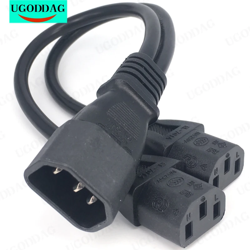 Cable Cord 30cm