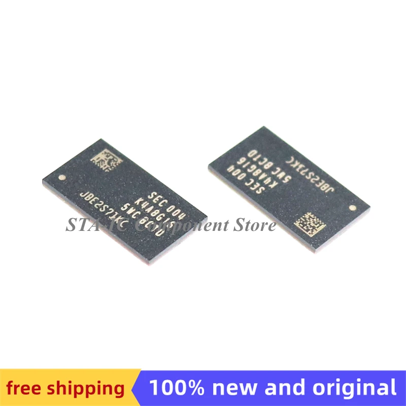 

Фонарь K4A8G165WC, новый оригинальный, бесплатная доставка