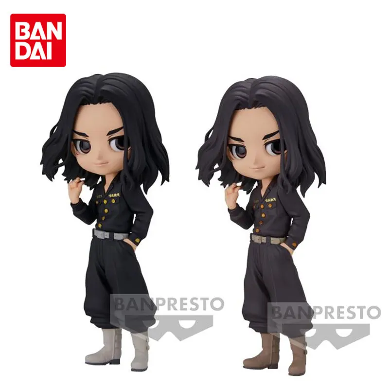 

Фигурки героев аниме бандаи, 14 см