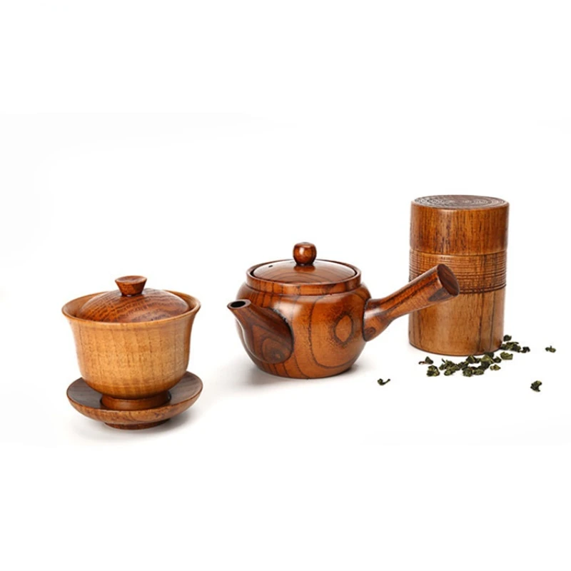 

Gaiwan Tureen кофейная посуда, чайная посуда, тибетская Обложка, выдувной цветовой чайный набор, чашка кунг-фу, кружка, чайник, чайник с крышкой, аксессуары для церемоний
