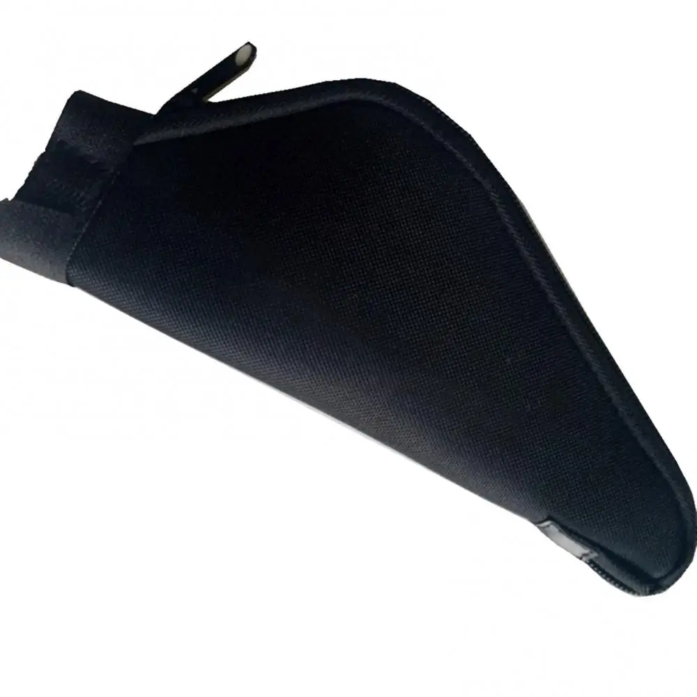 Аксессуары рыболовная удочка защитное покрытие рыболовные удилища шляпы