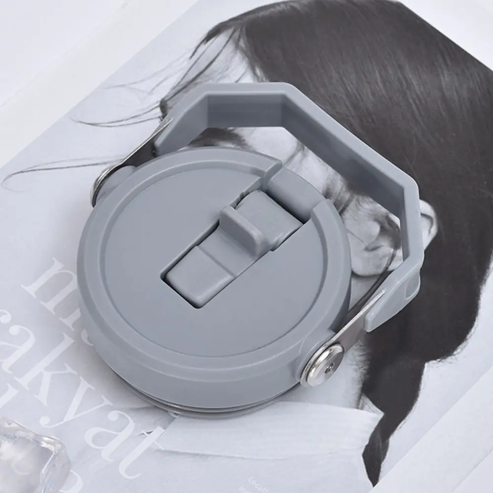 Водонепроницаемая Металлическая Крышка Для Бутылок Емкостью 20 Унций/30 Унций