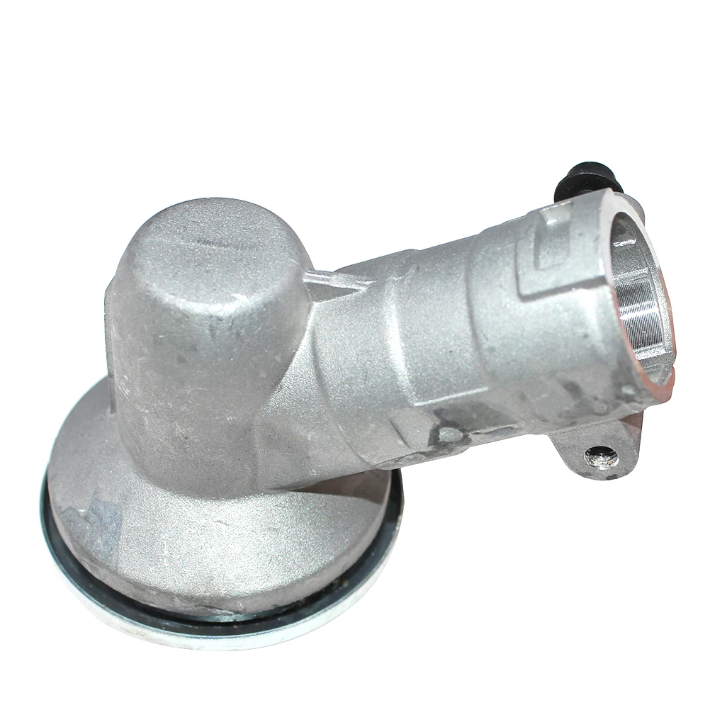 Корпус и коробка передач для кустореза Husqvarna 525RJD 525RJX 327RDX 327RJX 327RX 522L 524L 524LK 524R 525L 525LK 525LS 525LX (art.: 3920cd68dea73) - 3920cd68dea73