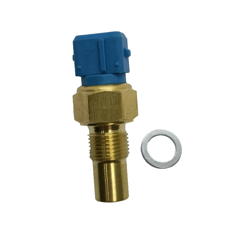 

Coolant Temperature Sensor For CITROEN PEUGEOT JAGUAR 024283 336401